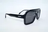 Carrera Carrera 1053/S UIH/M9Glasdurchmesser: 60 Produktbild-Vorschau 3