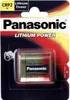 1 Panasonic Photo CR-P2P Lithium Produktbild-Vorschau 10