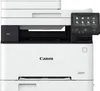 Canon i-Sensys MF657Cdw #5158C010 Produktbild-Vorschau 5