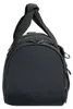 Sporttasche klein Herren Jungen Freizeittasche Reisetasche Produktbild-Vorschau 10