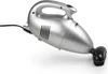 Princess 332757 Turbo Tiger Aspirapolvere compatto Anteprima dell’immagine prodotto 9