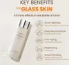 Tirtir Hautpflege MILK SKIN 150ml – Feuchtigkeit & Glow. Produktbild-Vorschau 4