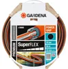 Gardena Premium SuperFLEX 30 m - Gartenschlauch - Produktbild-Vorschau 10