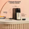 Krups Nespresso XN 9408 Vertuo Up schwarz by Produktbild-Vorschau 11