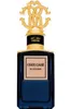 Roberto Cavalli Bloodiris Eau De Parfum 100 ml (unisex) Produktbild-Vorschau 3