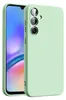 Conie TPU Schutzhülle für Samsung Galaxy A56 5G Tasche Case Produktbild-Vorschau 1