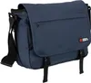 Arbeitstasche Umhängetasche Messenger BagBase Herrentasche Produktbild-Vorschau 1