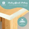 BEARTOP Kantenschutz - für Babys,selbstklebend,3m+8 Ecken - Produktbild-Vorschau 4