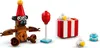 LEGO 11029 Classic Party Kreativ-Bauset Bausteine-Box, Produktbild-Vorschau 30
