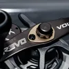 Abu Garcia Revo SX VoltiQ Low Profile Reel REVO5SXVIQLP-L Produktbild-Vorschau 6
