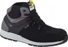 To Work For Power S3 Sicherheitsschuhe-Schuh hoch Produktbild-Vorschau 8