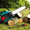 4 Stück Feile für Produktbild-Vorschau 6