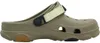 Crocs Chaussures Classic All Terrain Clog, 2063402F9 Voir les images du produit 12