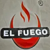 El Fuego Abdeckhaube AY485 für Grill Ontario, Grillhaube, Produktbild-Vorschau 3