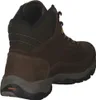 Scarpe da trekking Meindl per uomo Anteprima dell’immagine prodotto 7