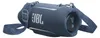 JBL Xtreme 5, 130 W, 40 - 20000 Hz, 80 dB, Bezdrôtový, Náhľad obrázku produktu 2