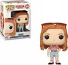 Funko POP Stranger Things 806 Max Mall Outfit Figurka Podgląd zdjęcia produktu 2