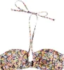 BADEANZUG ROXY PT BEACH CLASSICS FASHION TR - schwarz - S Produktbild-Vorschau 3