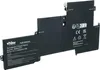 vhbw Akku kompatibel mit HP EliteBook Folio 1020 Produktbild-Vorschau 1