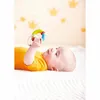 HABA Greifling Ringel-Duo Produktbild-Vorschau 3