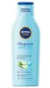 Nivea Sun, Lait après-soleil à l'aloe vera et à l'acide Voir les images du produit 3