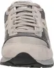 Saucony Buty Shadow 5000, S7066523 Podgląd zdjęcia produktu 10