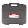 STIER Multi-Schleifer Satz, 17-tlg Set, Stecknippel 1/4 Produktbild-Vorschau 6