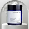 Pyunkang Yul Moisture Cream 100ml - Crema idratante per il Anteprima dell’immagine prodotto 5