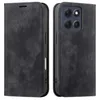 Custodia a libro imoshion Slim per Motorola Moto G86 - Nero Anteprima dell’immagine prodotto 1