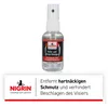NIGRIN MOTO-BIKE Helm- und Visier-Reiniger 50ml Produktbild-Vorschau 5
