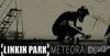 Linkin Park - Meteora (ristampa) (edizione limitata) (Red & Anteprima dell’immagine prodotto 2