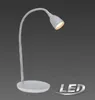 BRILLANTE lampada da tavolo a LED Anthony | Anteprima dell’immagine prodotto 4