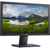 Dell EMC TFT E2020H 19.5" Black 50.8cm (20" ) HD+ 1600 x Produktbild-Vorschau 2