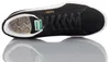 Puma Suede Classic 352634/003 42,5 Produktbild-Vorschau 37
