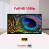 Viewsonic VA1650, 40,6 cm (16"), 1920 x 1080 Pixel, Full Produktbild-Vorschau 17