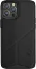 Uniq Etui Transforma Iphone 13 Pro / 136,1 Czarny/Ebony Voir les images du produit 2