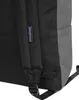 Jansport Herren Superbreak One Rucksack, Grau One Size Produktbild-Vorschau 4