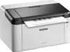 Brother HL-1210W, Laser, 2400 x 600 DPI, A4, 20 stron/min, Podgląd zdjęcia produktu 9