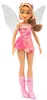 GP TOYS WNX78, Dziewczyna, 180 g, Wielobarwny Podgląd zdjęcia produktu 6