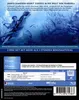 Avatar - The Way of Water Blu-ray Produktbild-Vorschau 2