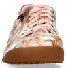 Laura Vita Sneaker da donna rosa Anteprima dell’immagine prodotto 6