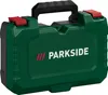 PARKSIDE® 20 V Akku-Blindnietsetzgerät »PBNSG 20-Li A1«, Produktbild-Vorschau 9
