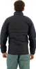 Columbia Powder Lite™ Ii Hybrid Jacket Nero S Uomo Nero S Anteprima dell’immagine prodotto 2