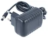 vhbw Netzteil kompatibel mit Canon P1-DTSC, P1-DTSII, Produktbild-Vorschau 9