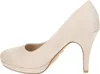 Tamaris Tamaris beige Náhled obrázku produktu 10