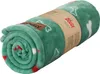 Weiche Hundedecke aus Fleece – Ideal für Zuhause, Reisen & Produktbild-Vorschau 4