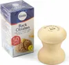 Lebkuchenglocke Spar-Set | formt perfekte Lebkuchen | Produktbild-Vorschau 1