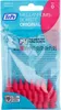 Interdentalbürsten 0,4 mm rosa TePe Original 8 Stück Produktbild-Vorschau 9