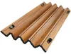 tectake® Aluminium Campingtisch Tina faltbar 90 x 52 x 47 - Produktbild-Vorschau 6