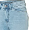 - MAC JEANS - DREAM SUMMER, DREAM Wonder light Denim - Slim Produktbild-Vorschau 8